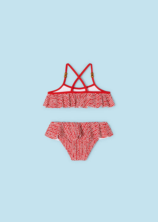 Flora Set