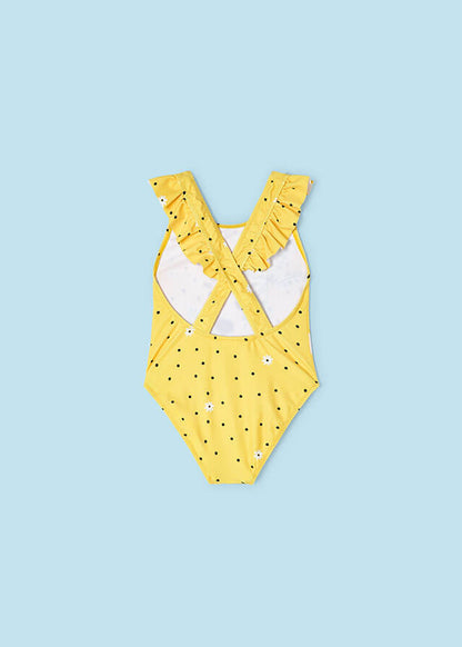 Evelyn Swimsuit