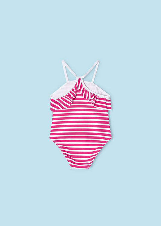 Adelina Swimsuit