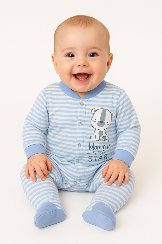 Cielo romper