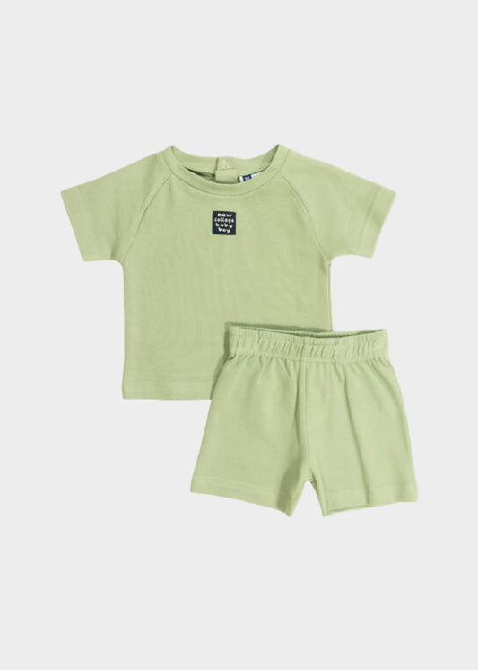 Elephant Set