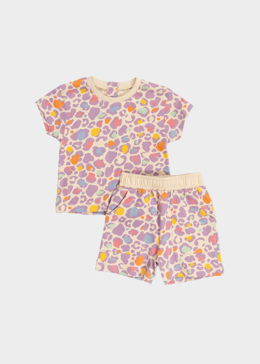 Amelia Set