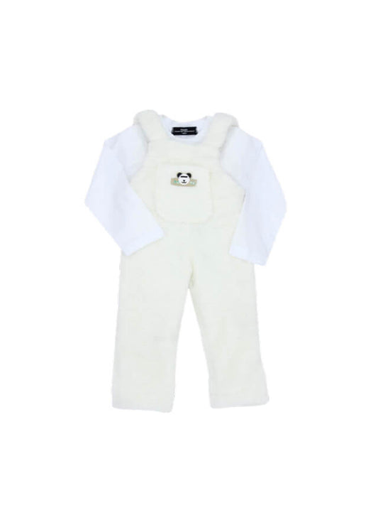 Theo Set