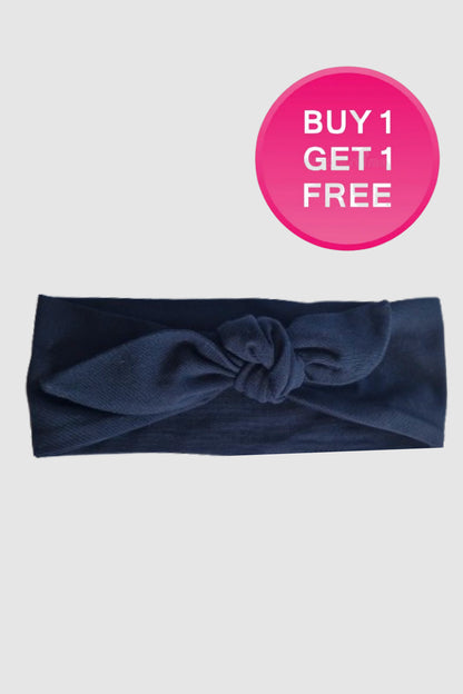 Girly Headband
