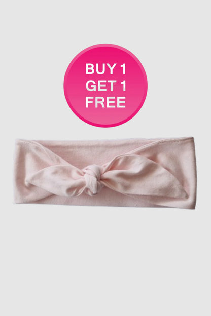 Girly Headband (One Size)