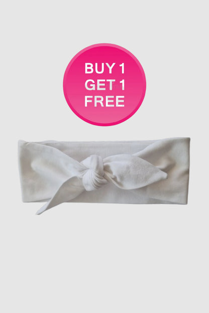 Girly Headband (One Size)