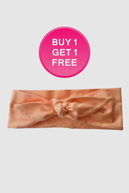 Girly Headband (One Size)