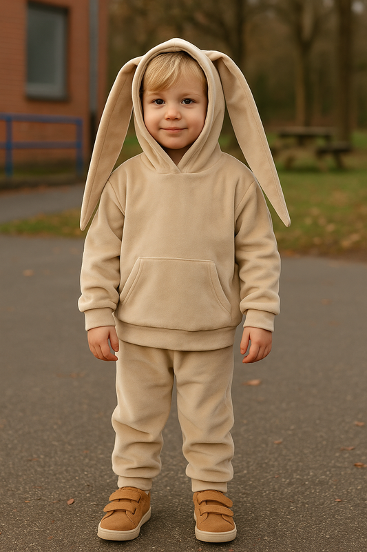 Theo Set
