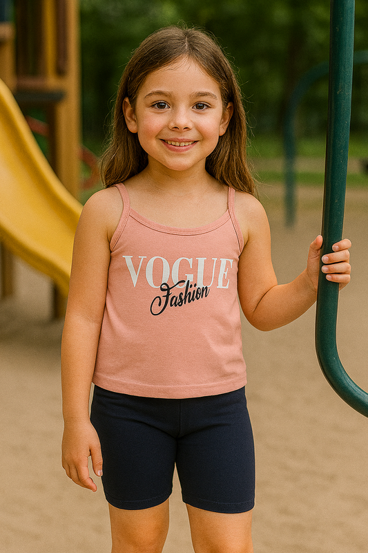 Adelina Set