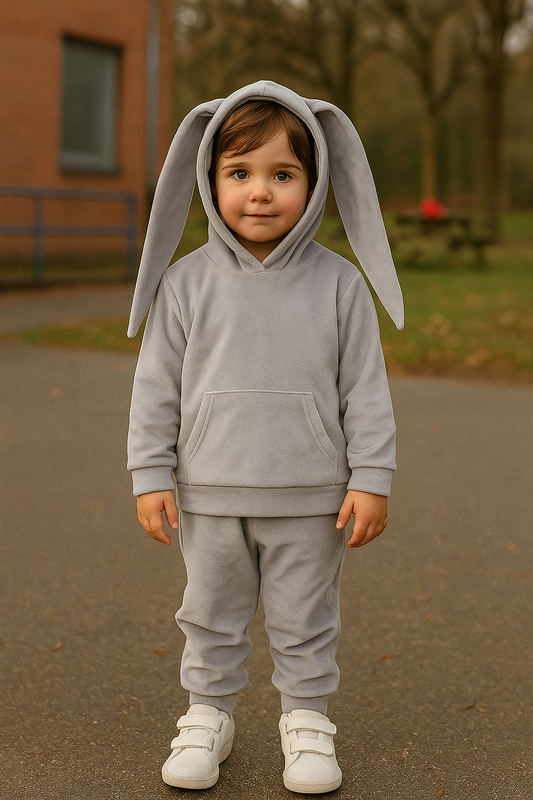 Theo Set