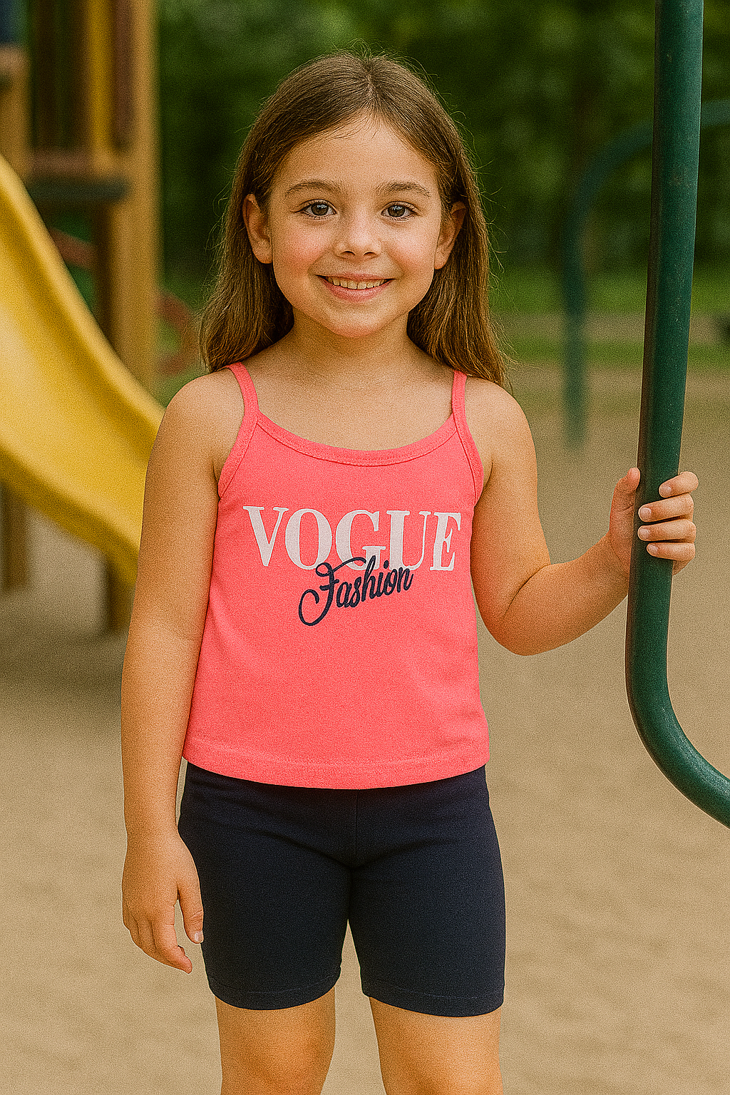 Adelina Set