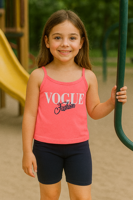 Adelina Set