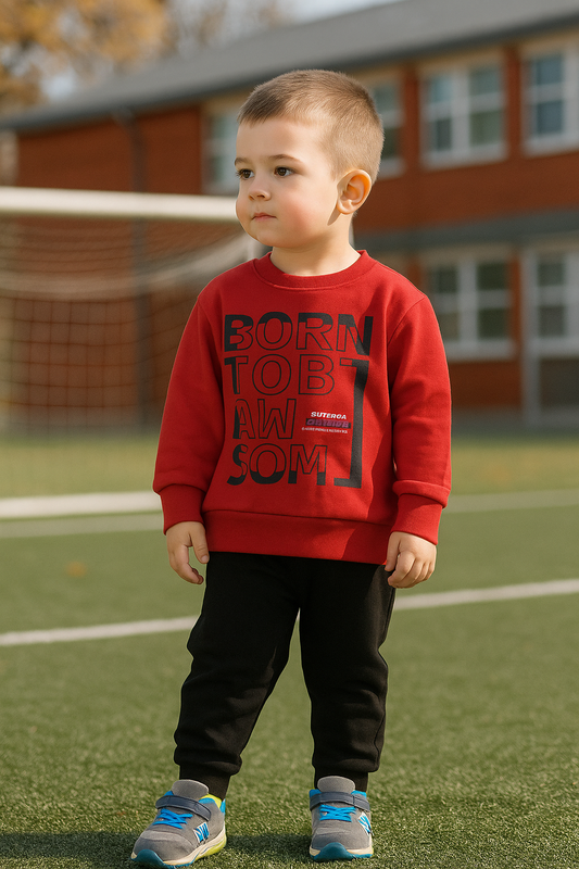 Frankie Set