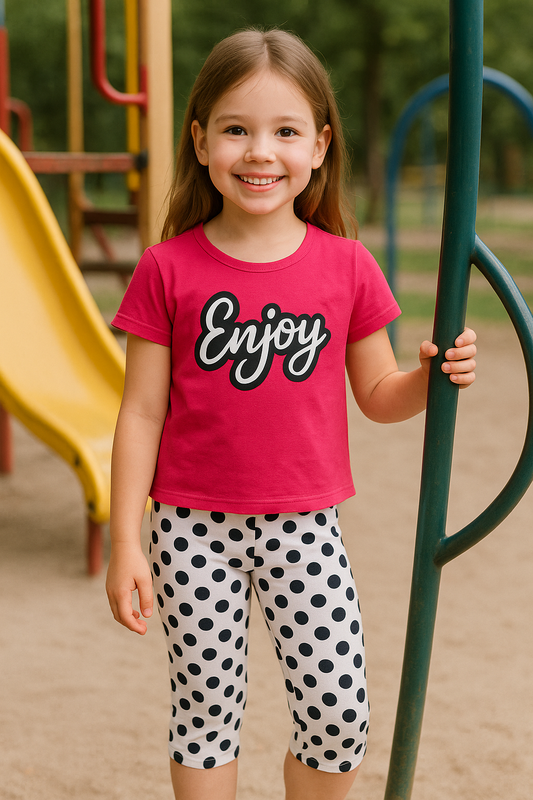 Adelina Set