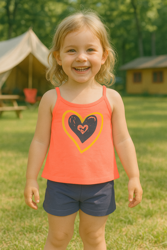 Adelina Set
