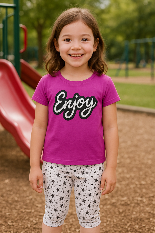 Adelina Set