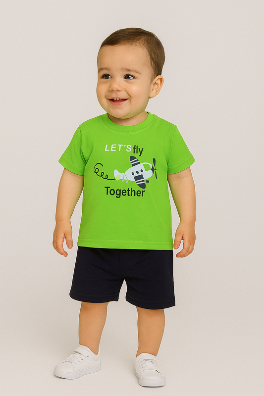 Elephant Set