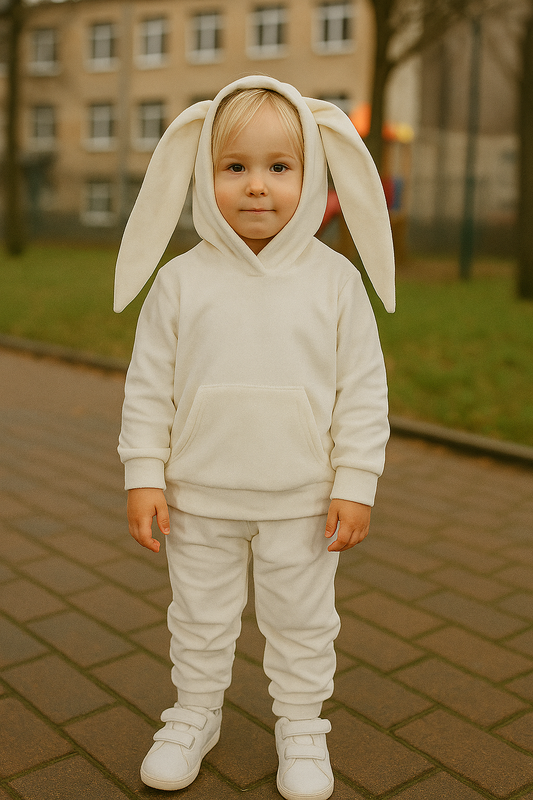 Theo Set