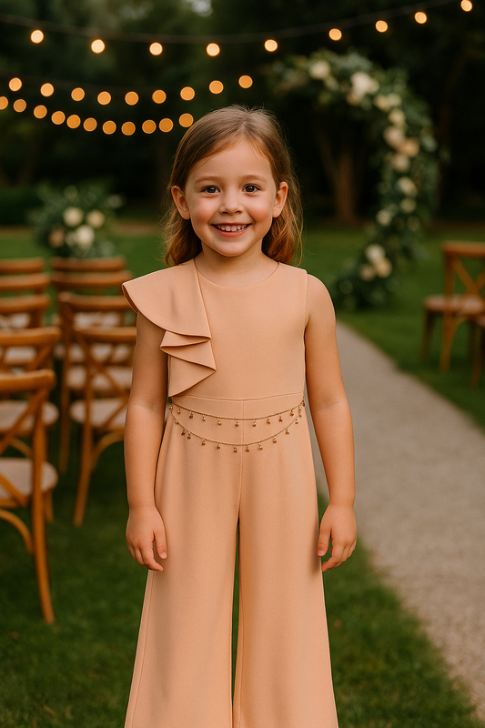 Harmony Jumpsuit