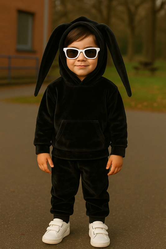 Theo Set
