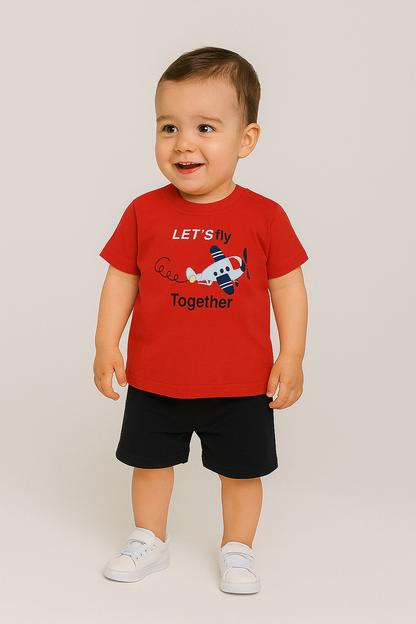 Elephant Set