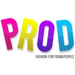 Prod Fashion
