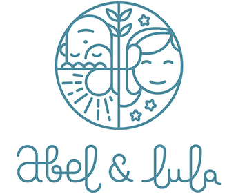 Abel&Lula