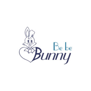 Bunny Bebe